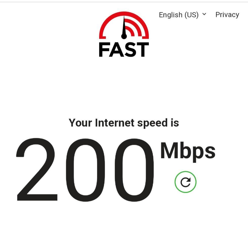 Industrial Loft Near Seaside W 200Mbps Lägenhet Thessaloníki Exteriör bild